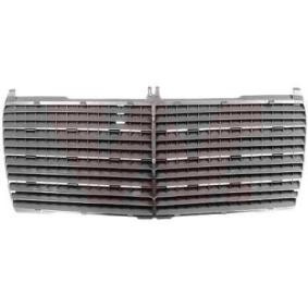 Kühlergrill 3024510