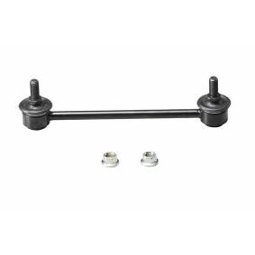 Acquista Bielletta barra stabilizzatrice da AISIN JRSMI-024 a buon mercato per soli 17,08 €