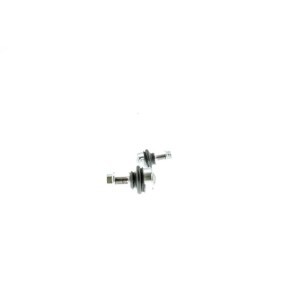 Compre Tirante da barra estabilizadora de AISIN online para 3 Van / Hatchback (BM) a preços moderados