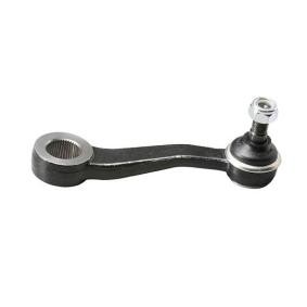 Acquista Leva sterzo da AISIN JSATO-001 a buon mercato per soli 24,75 €