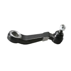 Acquista Leva sterzo da AISIN JSATO-004 a buon mercato per soli 53,76 €