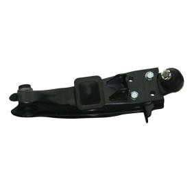 Querlenker JTAHY-007 für H-1 Cargo (TQ) für 77,52 CHF