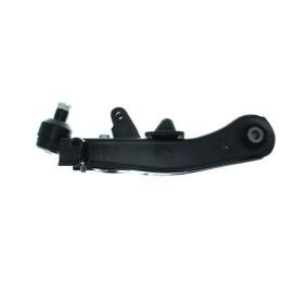 Querlenker JTAHY-008 für H-1 Cargo (TQ) für 78,11 CHF
