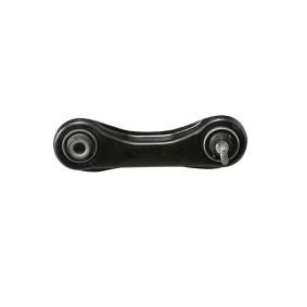 Acquista Braccio oscillante, sospensione ruota da AISIN JTAMI-001 a buon mercato per soli 25,56 €