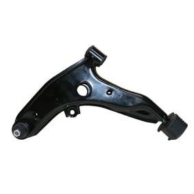 Acquista Braccio oscillante, sospensione ruota da AISIN JTAMI-009 a buon mercato per soli 69,27 €