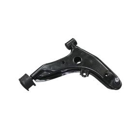 Acquista Braccio oscillante, sospensione ruota da AISIN JTAMI-010 a buon mercato per soli 72,60 €