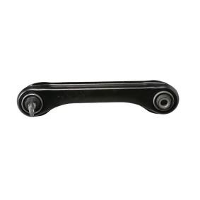 Acquista Braccio oscillante, sospensione ruota da AISIN JTAMI-011 a buon mercato per soli 30,68 €