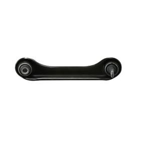 Acquista Braccio oscillante, sospensione ruota da AISIN JTAMI-012 a buon mercato per soli 28,56 €