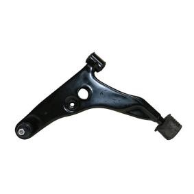 Acquista Braccio oscillante, sospensione ruota da AISIN JTAMI-013 a buon mercato per soli 75,15 €
