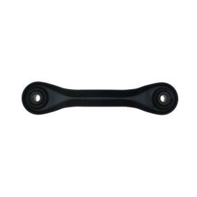 Querlenker JTAMZ-001 MAZDA 2 von AISIN