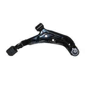 Querlenker JTANI-007 für ALMERA I (N15) für 30,34 CHF