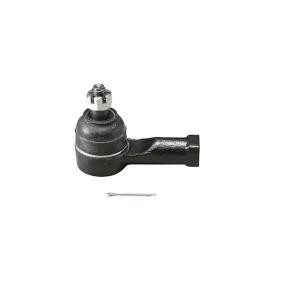 Achetez des Rotule de direction AISIN JTRDA-005 à prix pour 20,04 €