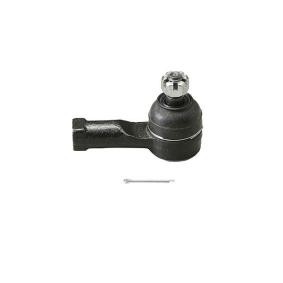 Achetez des Rotule de direction AISIN JTRDA-006 à prix pour 20,04 €