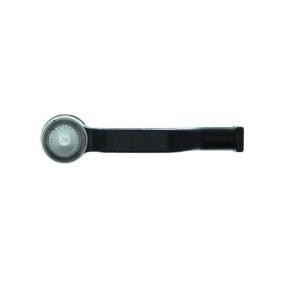 Comprar Rótula de dirección de AISIN JTRMZ-005 a bajo precio de 22,59 €