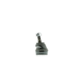 Comprar Rótula de dirección de AISIN JTRMZ-007 a bajo precio de 19,23 €