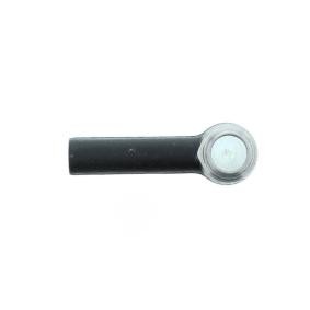 Comprar Rótula de dirección de AISIN JTRMZ-009 a bajo precio de 20,24 €