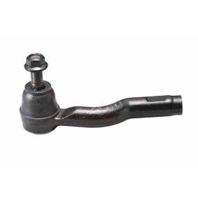 Comprar Rótula de dirección de AISIN JTRMZ-010 a bajo precio de 24,37 €