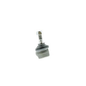 Comprar Rótula de dirección de AISIN JTRMZ-011 a bajo precio de 24,37 €
