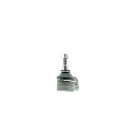 Comprar Rótula de dirección de AISIN JTRMZ-014 a bajo precio de 22,88 €