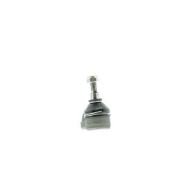 Comprar Rótula de dirección de AISIN JTRMZ-015 a bajo precio de 21,12 €