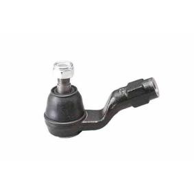 Comprar Rótula de dirección de AISIN JTRMZ-017 a bajo precio de 20,19 €