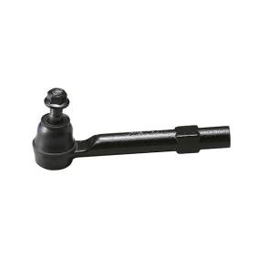 Comprar Rótula de dirección de AISIN JTRMZ-018 a bajo precio de 58,11 €