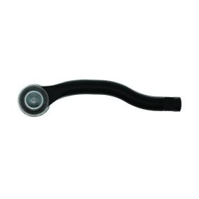 Comprar Rótula de dirección de AISIN JTRMZ-020 a bajo precio de 28,58 €