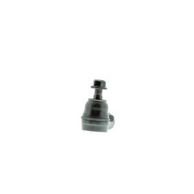 Comprar Rótula de dirección de AISIN JTRMZ-021 a bajo precio de 31,99 €