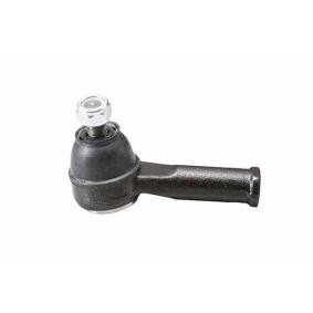 Comprar Rótula de dirección de AISIN JTRMZ-022 a bajo precio de 20,53 €