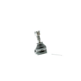 Comprar Rótula de dirección de AISIN JTRMZ-023 a bajo precio de 28,28 €