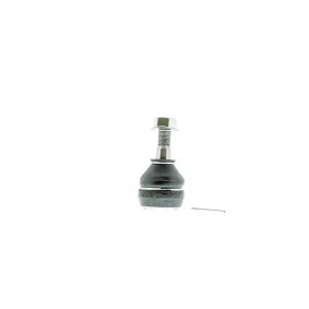 Comprar Rótula de dirección de AISIN JTRMZ-027 a bajo precio de 16,87 €