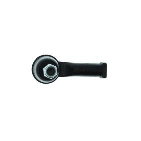 Comprar Rótula de dirección de AISIN JTRMZ-029 a bajo precio de 18,79 €