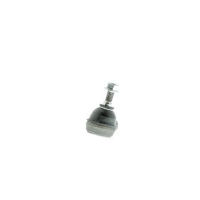 Achetez des Rotule de direction AISIN JTRNI-007 à prix pour 37,73 €