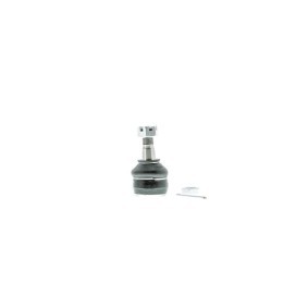 Achetez des Rotule de direction AISIN JTRNI-036 à prix pour 32,36 €