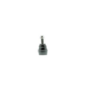 Spurstangenkopf JTRTO-021 von AISIN günstig für 23,69 € online kaufen