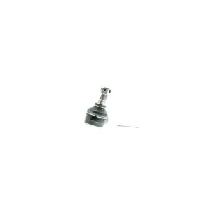 Spurstangenkopf JTRTO-022 von AISIN günstig für 24,04 € online kaufen