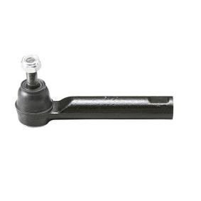 Spurstangenkopf JTRTO-030 von AISIN günstig für 24,67 € online kaufen