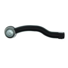 Spurstangenkopf JTRTO-033 von AISIN günstig für 23,15 € online kaufen