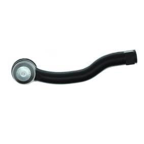Spurstangenkopf JTRTO-034 von AISIN günstig für 22,98 € online kaufen