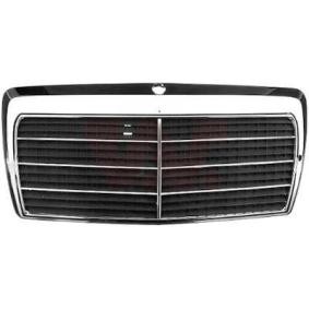 Kühlergrill 3025518