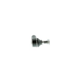 Spurstangenkopf JTRTO-070 von AISIN günstig für 24,43 € online kaufen
