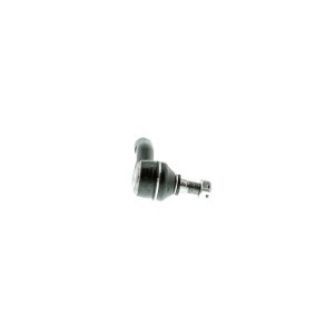 Spurstangenkopf JTRTO-071 von AISIN günstig für 21,46 € online kaufen