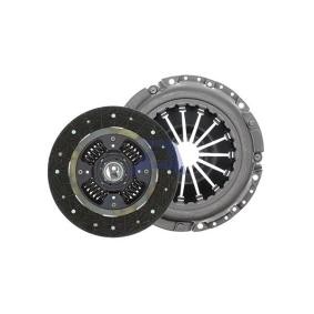 Acquista Kit frizione da AISIN KE-FO18R a buon mercato per soli 113,63 €