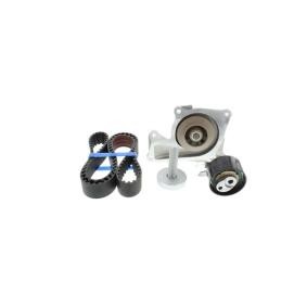 Achetez des Kit de distribution + pompe à eau AISIN TKN-909 à prix pour 138,35 €