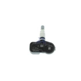 Köp TPMS-sensor av AISIN TPMS-N07 till det låga priset 677,73 kr