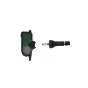 Köp TPMS-sensor av AISIN TPMS-N11 till det låga priset 533,47 kr