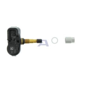 Köp TPMS-sensor av AISIN TPMS-T08 till det låga priset 516,72 kr