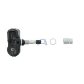Köp TPMS-sensor av AISIN TPMS-T12 till det låga priset 677,73 kr