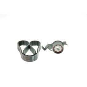 Achetez des Kit de distribution AISIN TSM-904A à prix pour 113,51 €