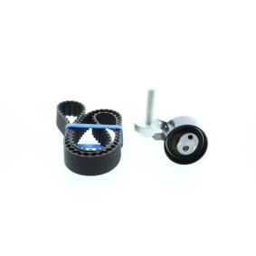 Achetez des Kit de distribution AISIN TSN-909 à prix pour 78,61 €